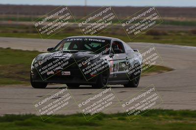 media/Feb-26-2023-CalClub SCCA (Sun) [[f8cdabb8fb]]/Race 7/
